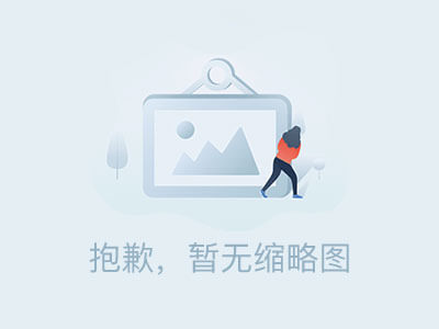 APD局部放電裝置