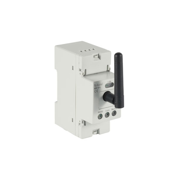 AEW110無線通訊轉換器