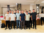 2021年杭州建筑電氣年會