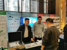 “綠色安全 應用創新”-2021年湖南省建筑電氣行業盛會召開