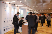 安科瑞助力2021智慧城市電氣新技術新產(chǎn)品高峰論壇