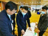 安科瑞助力2021智慧城市電氣新技術新產(chǎn)品高峰論壇