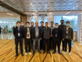 安科瑞助力2021智慧城市電氣新技術新產(chǎn)品高峰論壇