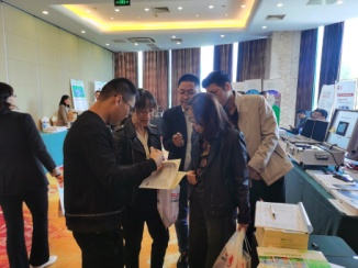 無錫市土木建筑工程學(xué)會(huì)建筑電氣與智能建筑專業(yè)學(xué)術(shù)委員會(huì)2021年年會(huì)