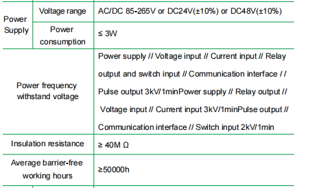 直流電能表在意大利光伏蓄電池項目的應用