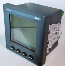 基站能耗監控產品介紹