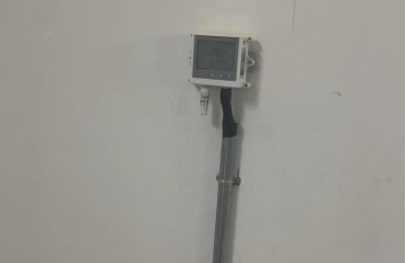 Acrel-2000E/B配電室綜合監控系統 在廈門天馬微電子配電室中的應用