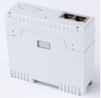 ARD3M智能電動機保護器在某污水處理廠的應用
