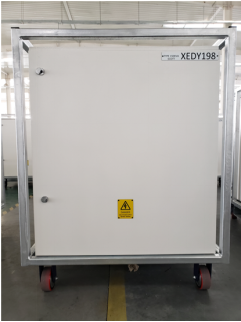 ASJ系列剩余電流繼電器在某體育場館項目的應(yīng)用