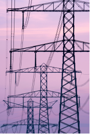 ABAT系列蓄電池在線監測系統解決方案