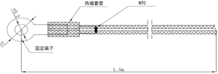 電氣火災監控系統在某制藥公司項目的應用