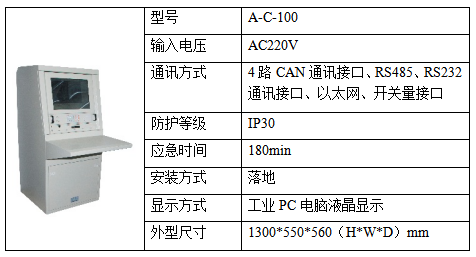 消防應急疏散指示系統在某學校項目上的應用