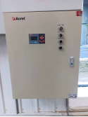 消防應急疏散指示系統在某學校項目上的應用