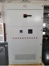 為什么要進行無功補償？無功補償的原理、形式是什么？