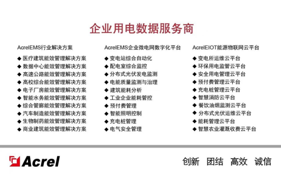 為什么要進行無功補償？無功補償的原理、形式是什么？