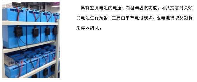安科瑞為數據中心綠色高質量發展貢獻力量