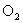 配電室智能化改造及運維