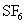 配電室智能化改造及運維
