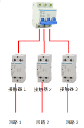 新型的鐵塔基站“能源管家”