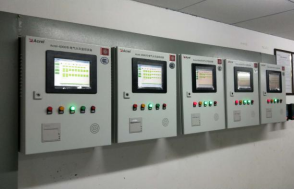 如何預防高層小區電氣火災的發生