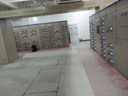 如何預防高層小區電氣火災的發生