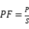 ANSVC無功補償裝置助力江蘇某環保能源項目
