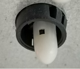 弧光保護在中壓開關柜中的應用