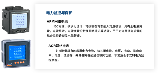 10kV變電所運維平臺的現(xiàn)代化智能構建方案