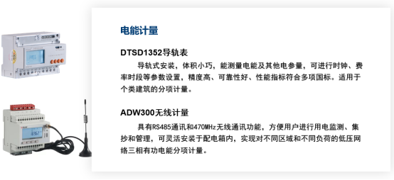 10kV變電所運維平臺的現(xiàn)代化智能構建方案