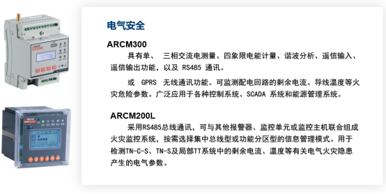 10kV變電所運維平臺的現(xiàn)代化智能構建方案