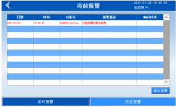 數(shù)據(jù)中心末端直流配電系統(tǒng)產(chǎn)品的應(yīng)用