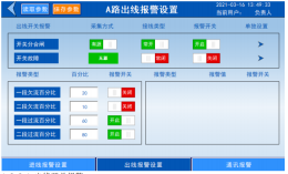 數(shù)據(jù)中心末端直流配電系統(tǒng)產(chǎn)品的應(yīng)用
