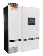 關于有源電力濾波器在地鐵站低壓配電系統中的應用分析