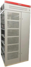關于有源電力濾波器在地鐵站低壓配電系統中的應用分析