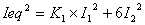 電動機保護裝置在某化工企業(yè)的應(yīng)用