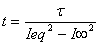 電動機保護裝置在某化工企業(yè)的應(yīng)用