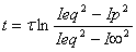 電動機保護裝置在某化工企業(yè)的應(yīng)用