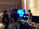 2022年杭州市建筑電氣同仁聯誼會暨年會