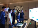 2022年杭州市建筑電氣同仁聯誼會暨年會
