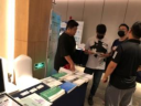 2022年杭州市建筑電氣同仁聯誼會暨年會