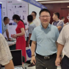 山東省建筑電氣與智能化三會一網2022年常務理事擴大會議