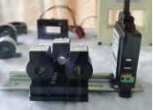 數據中心機房末端配電技術與應用