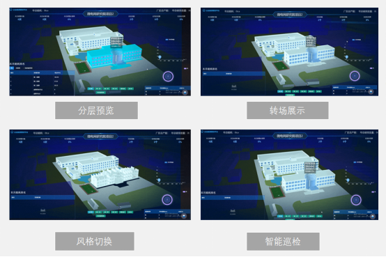 基于“APP電表”的能源數據服務平臺