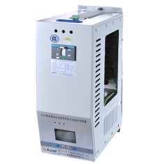 智能集成式電力電容器在山東某環(huán)保材料制造廠中的應(yīng)用