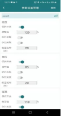 棉紡織廠電氣防火措施及電氣防火限流式保護器的應用