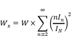 醫(yī)療行業(yè)電能質(zhì)量監(jiān)測(cè)與治理系統(tǒng)解決方案