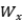 醫(yī)療行業(yè)電能質(zhì)量監(jiān)測(cè)與治理系統(tǒng)解決方案