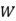醫(yī)療行業(yè)電能質(zhì)量監(jiān)測(cè)與治理系統(tǒng)解決方案