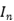 醫(yī)療行業(yè)電能質(zhì)量監(jiān)測(cè)與治理系統(tǒng)解決方案