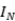 醫(yī)療行業(yè)電能質(zhì)量監(jiān)測(cè)與治理系統(tǒng)解決方案